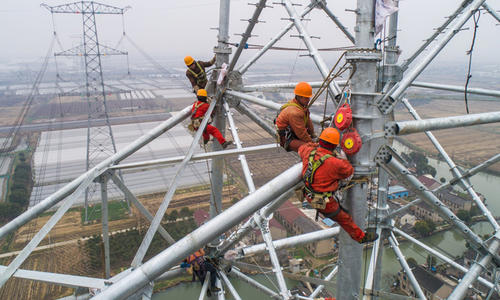 ���̰���