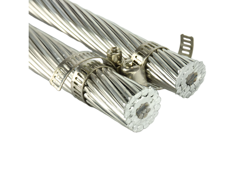 ��������<SPAN>��Ʒ�����ϸ�</SPAN>