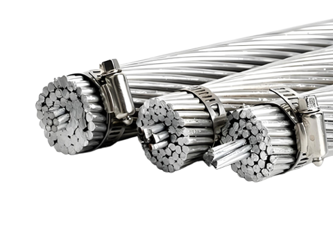 <SPAN>�����������飬ֵ������</SPAN>