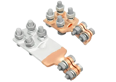 ����������<SPAN>��֤��������֤ʱ�䡢��֤����</SPAN>