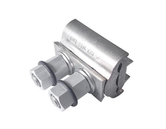 �����߼�