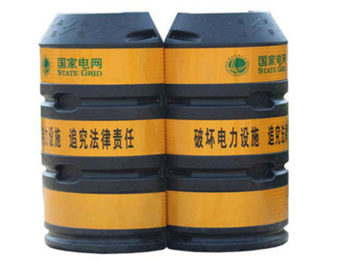 ���߸˷�ײͰ