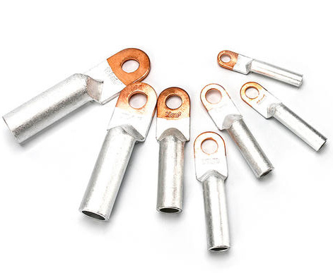 ͭ������