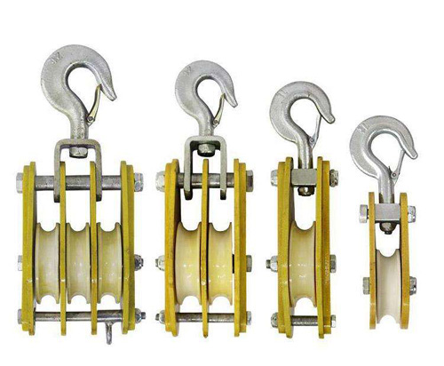 ���߻���