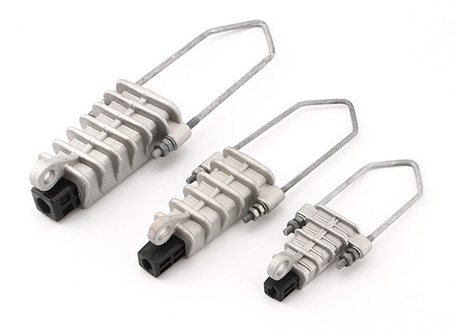 �����߼�