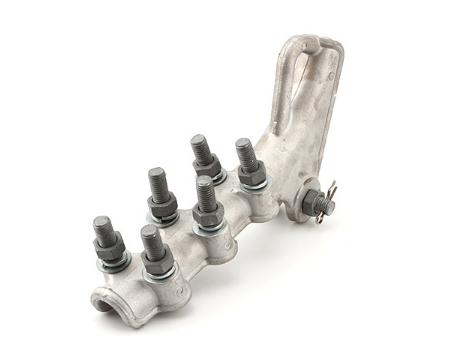 ���Ͻ������߼�