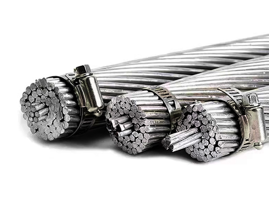 ��о������