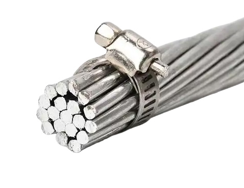 ��о������