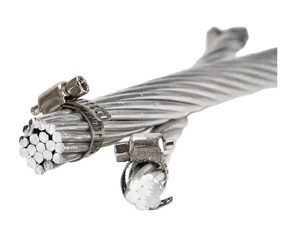 ��о������